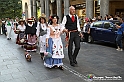 VBS_4901 - Festa di San Giovanni 2023 - Corteo Storico
